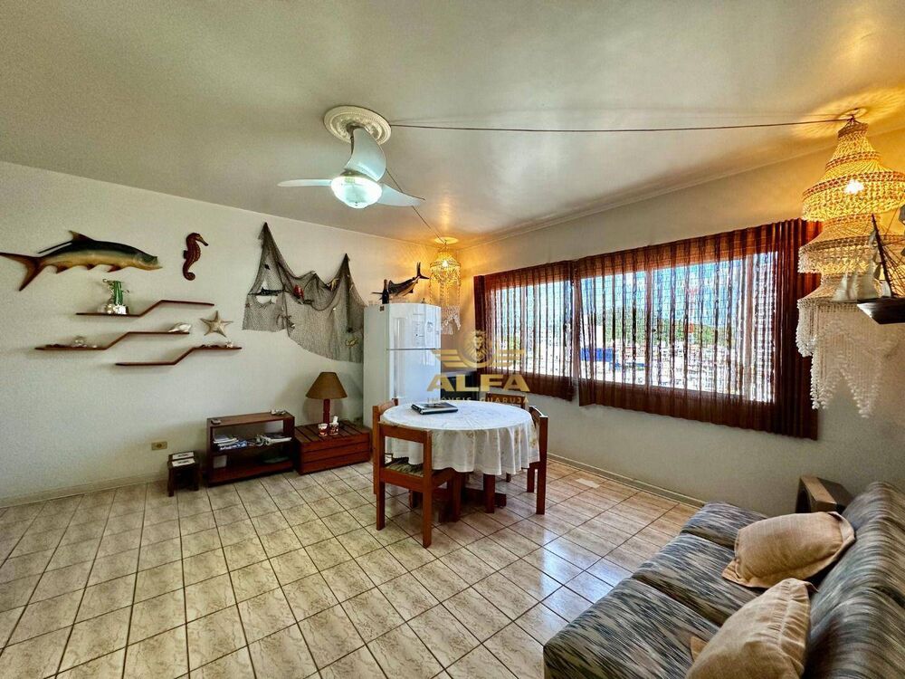 Apartamento, 1 quarto, 56 m² - Foto 9