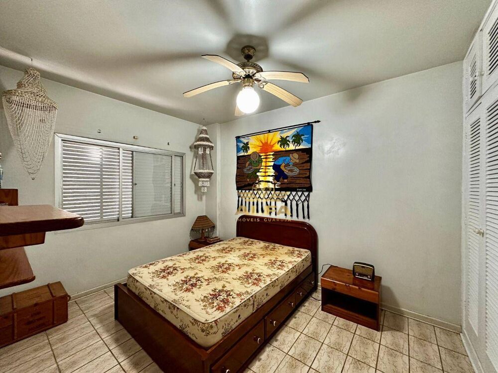 Apartamento, 1 quarto, 56 m² - Foto 14