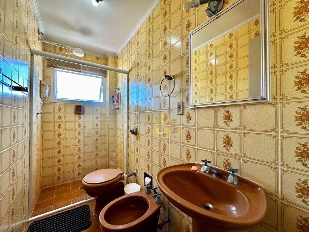Apartamento, 1 quarto, 56 m² - Foto 4