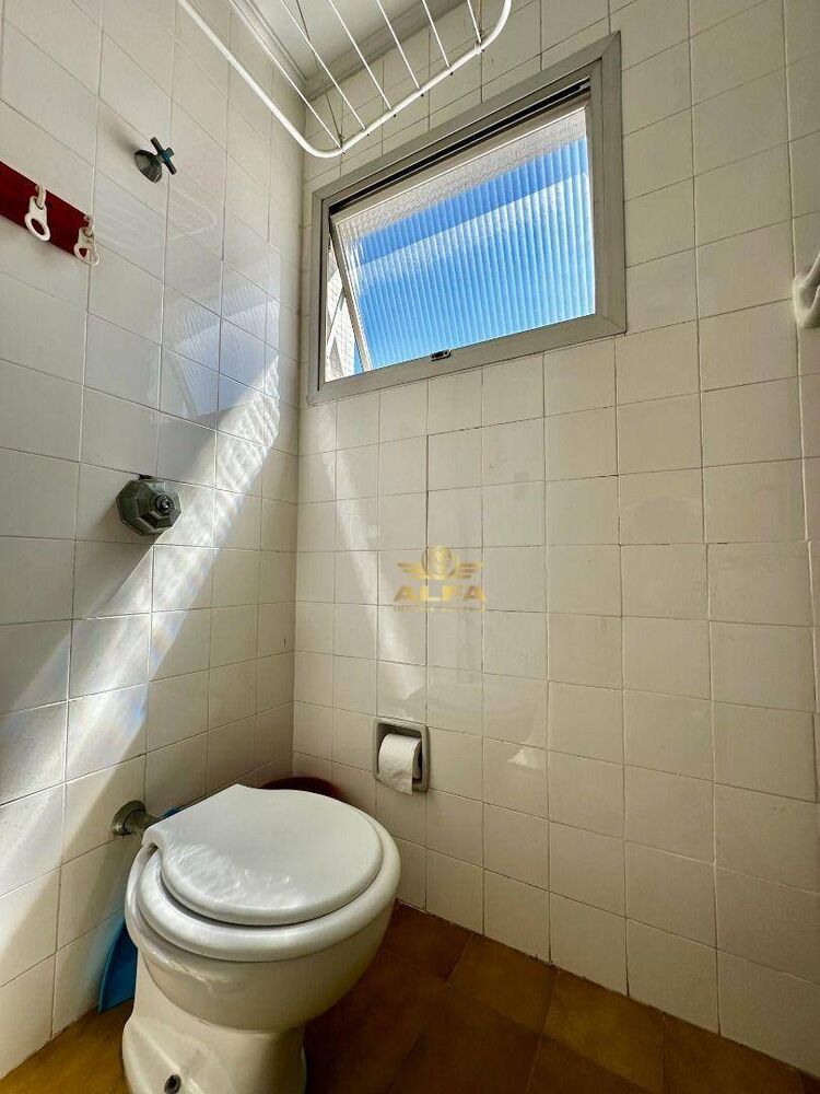 Apartamento, 1 quarto, 56 m² - Foto 2