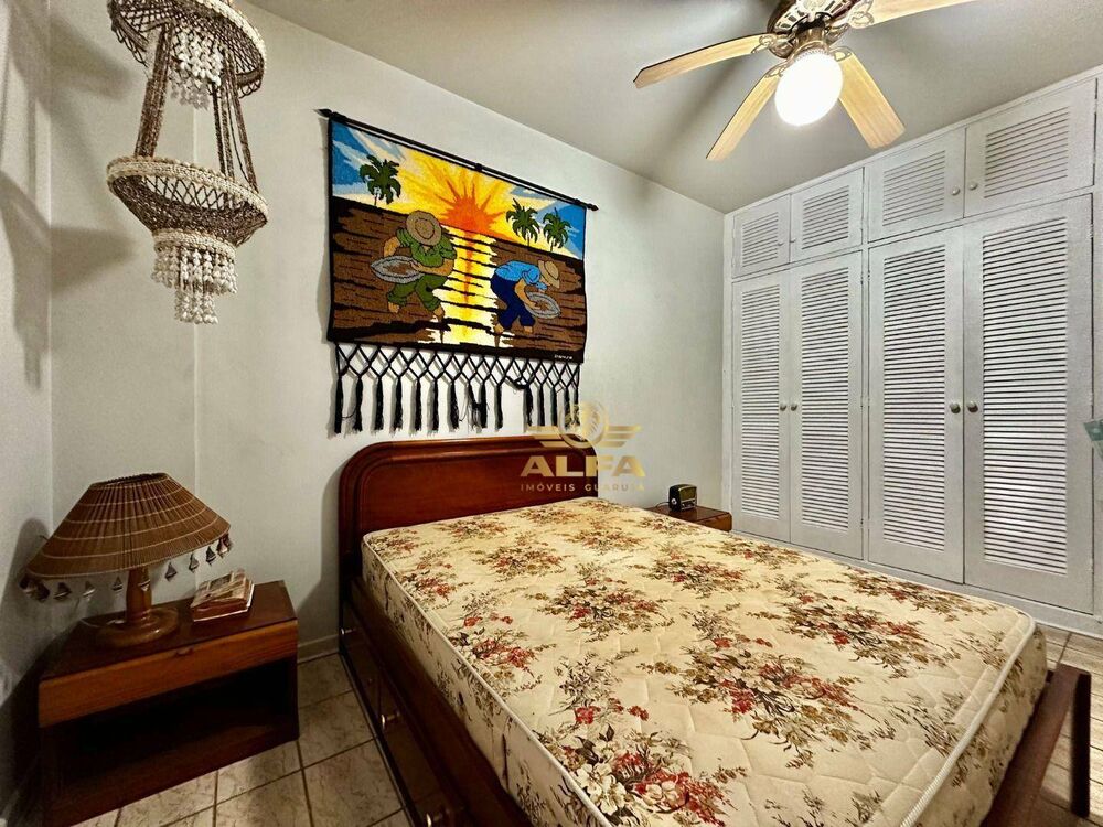 Apartamento, 1 quarto, 56 m² - Foto 3