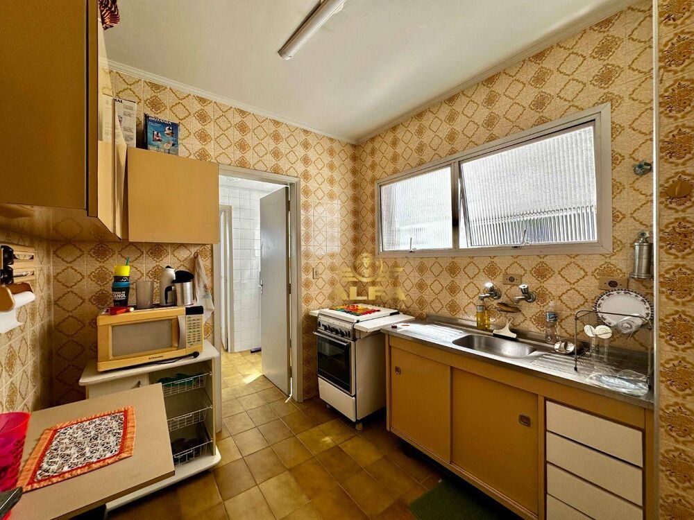 Apartamento, 1 quarto, 56 m² - Foto 13