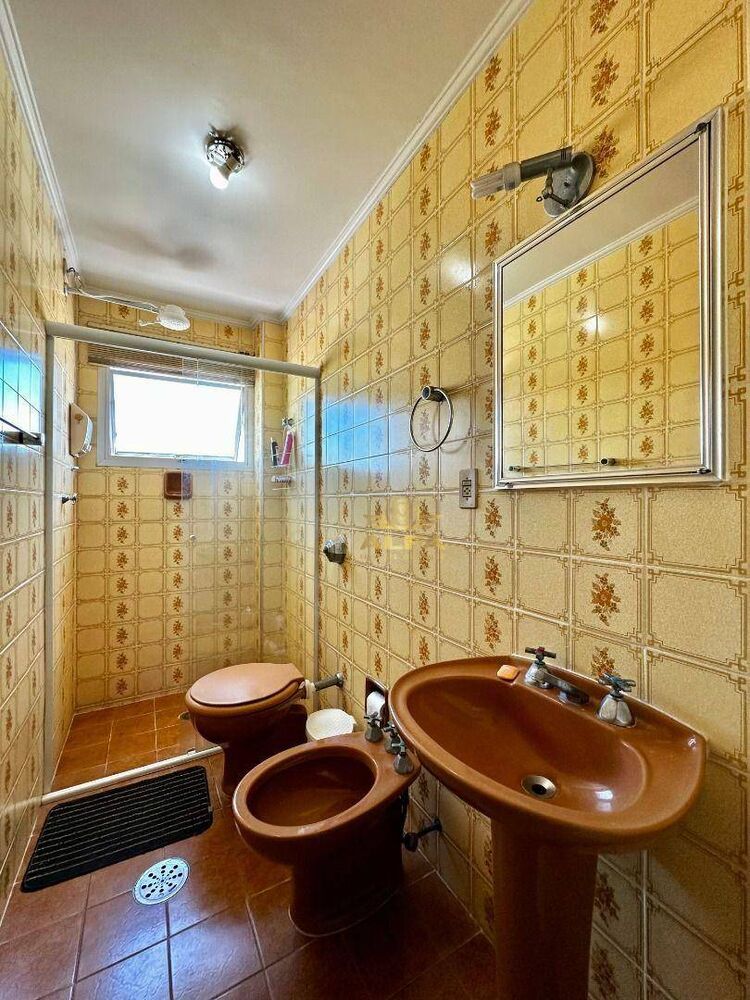 Apartamento, 1 quarto, 56 m² - Foto 12
