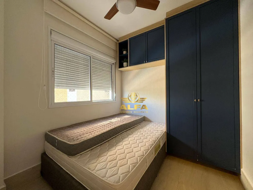 Apartamento, 3 quartos, 156 m² - Foto 12