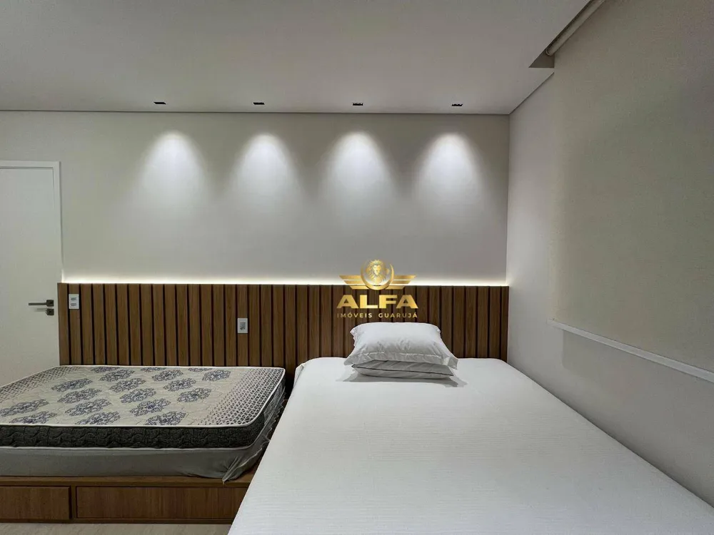 Apartamento, 3 quartos, 156 m² - Foto 8