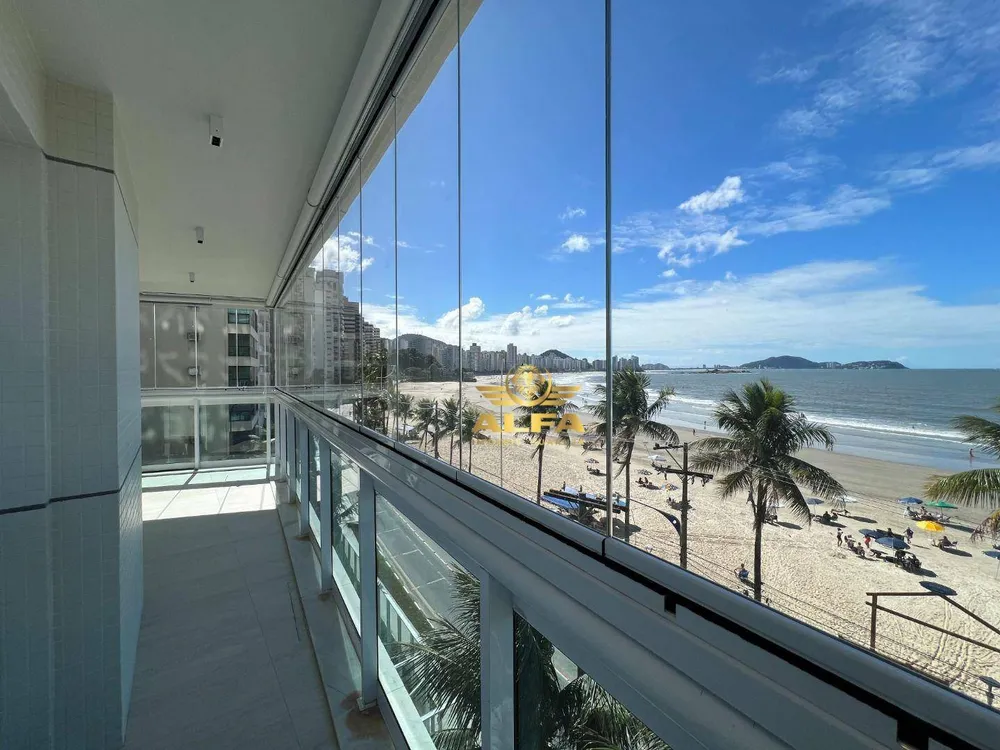 Apartamento, 3 quartos, 156 m² - Foto 10