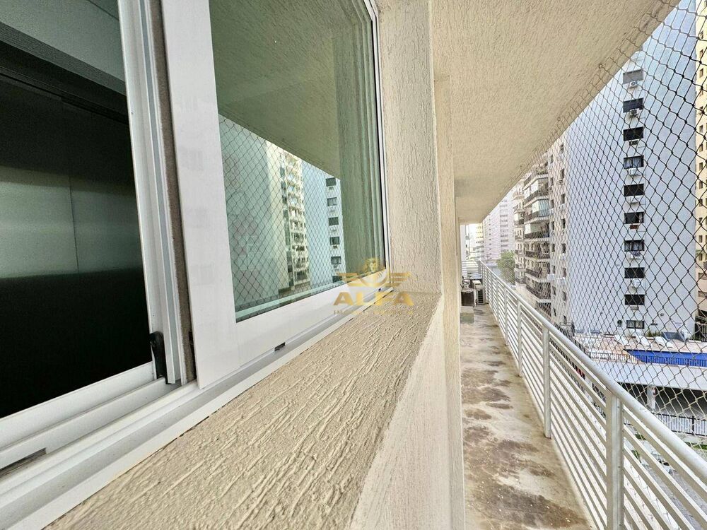Apartamento à venda com 1 quarto, 50m² - Foto 22