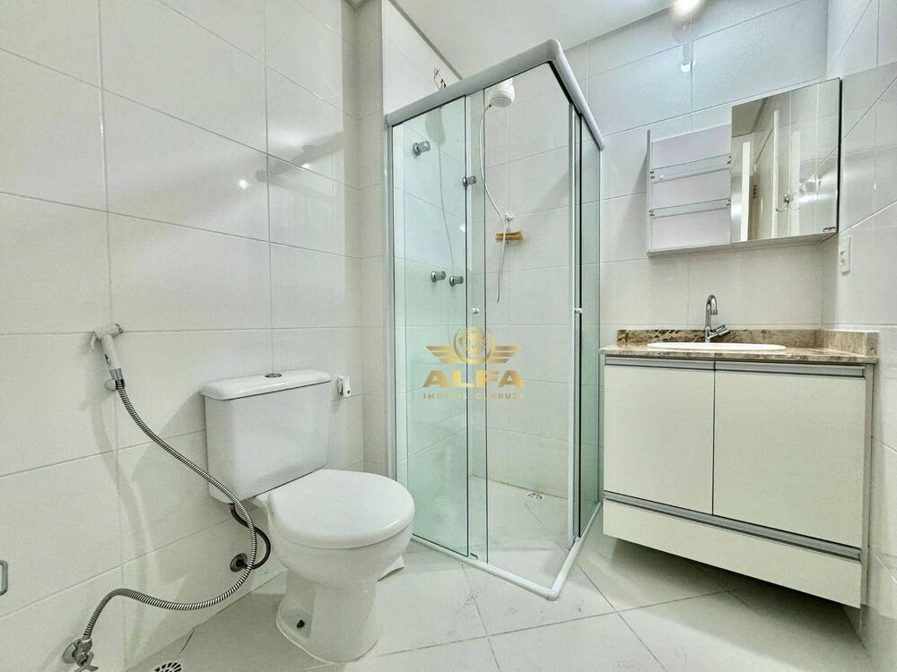 Apartamento à venda com 1 quarto, 50m² - Foto 17