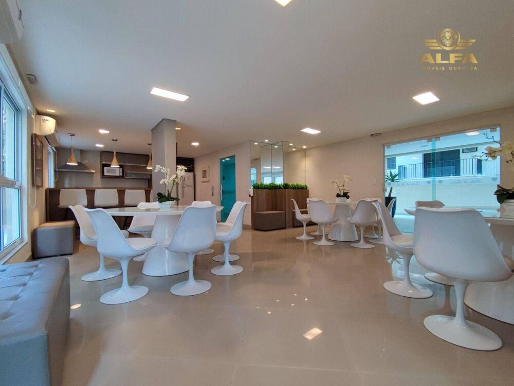 Apartamento à venda com 1 quarto, 50m² - Foto 34