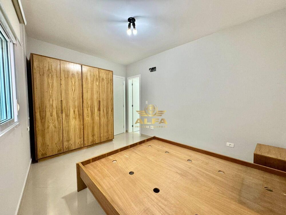 Apartamento à venda com 1 quarto, 50m² - Foto 16