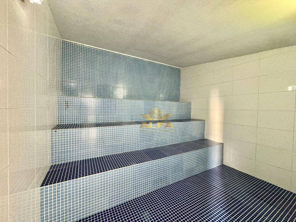 Apartamento à venda com 1 quarto, 50m² - Foto 26