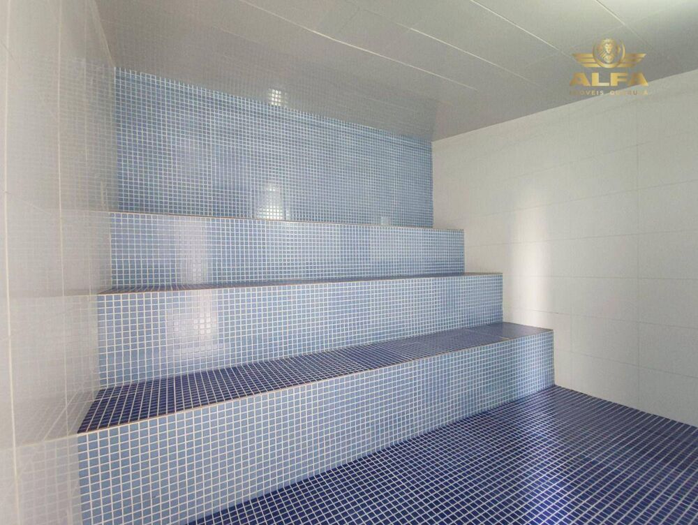 Apartamento à venda com 1 quarto, 50m² - Foto 37