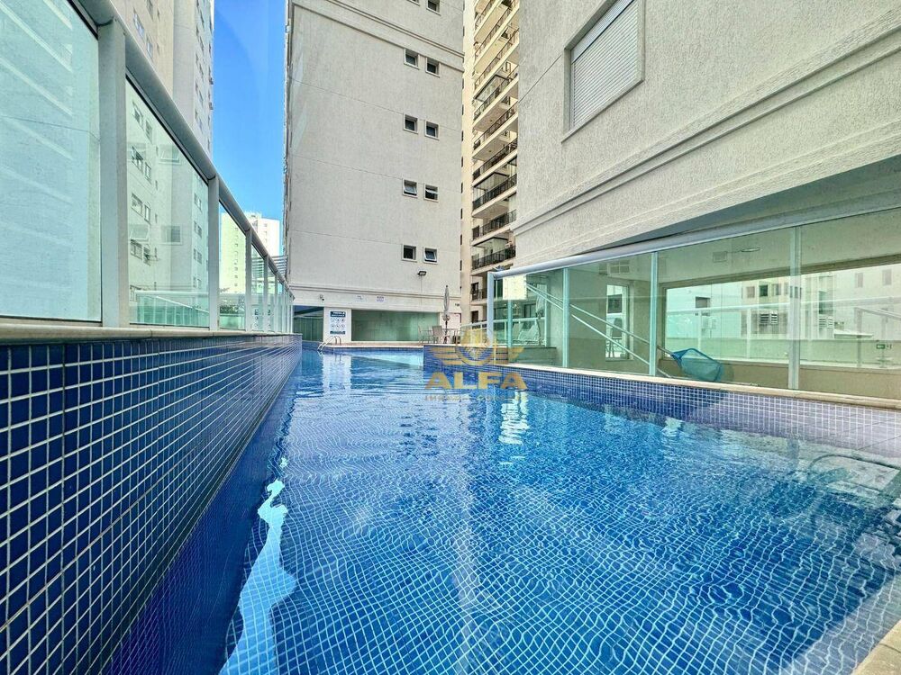 Apartamento à venda com 1 quarto, 50m² - Foto 23