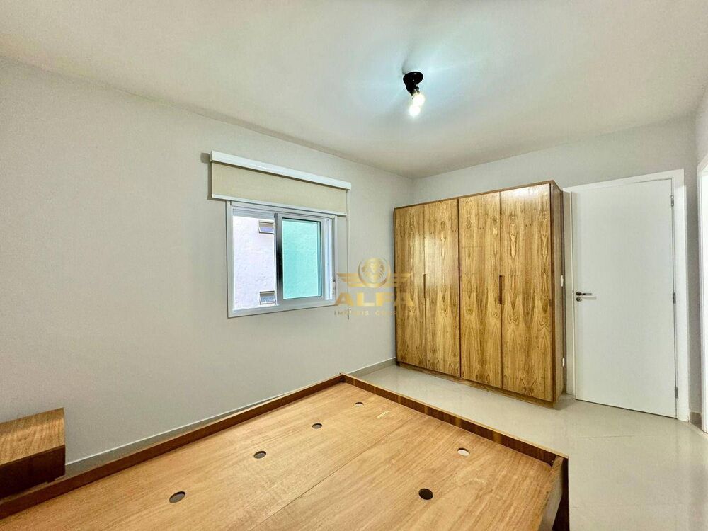 Apartamento à venda com 1 quarto, 50m² - Foto 15