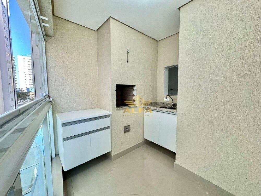 Apartamento à venda com 1 quarto, 50m² - Foto 11