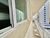 Apartamento, 1 quarto, 50 m² - Foto 22