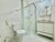 Apartamento, 1 quarto, 50 m² - Foto 17