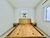 Apartamento, 1 quarto, 50 m² - Foto 14