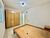 Apartamento, 1 quarto, 50 m² - Foto 16