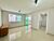 Apartamento, 1 quarto, 50 m² - Foto 1