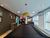 Apartamento, 1 quarto, 50 m² - Foto 32