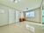 Apartamento, 1 quarto, 50 m² - Foto 3