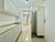 Apartamento, 1 quarto, 50 m² - Foto 19
