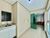 Apartamento, 1 quarto, 50 m² - Foto 9