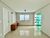 Apartamento, 1 quarto, 50 m² - Foto 4