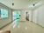 Apartamento, 1 quarto, 50 m² - Foto 2
