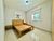 Apartamento, 1 quarto, 50 m² - Foto 13
