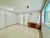 Apartamento, 1 quarto, 50 m² - Foto 6