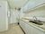 Apartamento, 1 quarto, 50 m² - Foto 18