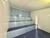 Apartamento, 1 quarto, 50 m² - Foto 26