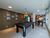Apartamento, 1 quarto, 50 m² - Foto 33