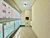 Apartamento, 1 quarto, 50 m² - Foto 8