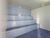 Apartamento, 1 quarto, 50 m² - Foto 37