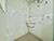 Apartamento, 1 quarto, 50 m² - Foto 20