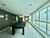 Apartamento, 1 quarto, 50 m² - Foto 29