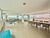 Apartamento, 1 quarto, 50 m² - Foto 27