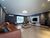 Apartamento, 1 quarto, 50 m² - Foto 31