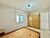 Apartamento, 1 quarto, 50 m² - Foto 15