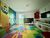 Apartamento, 1 quarto, 50 m² - Foto 25