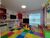 Apartamento, 1 quarto, 50 m² - Foto 38