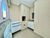 Apartamento, 1 quarto, 50 m² - Foto 11