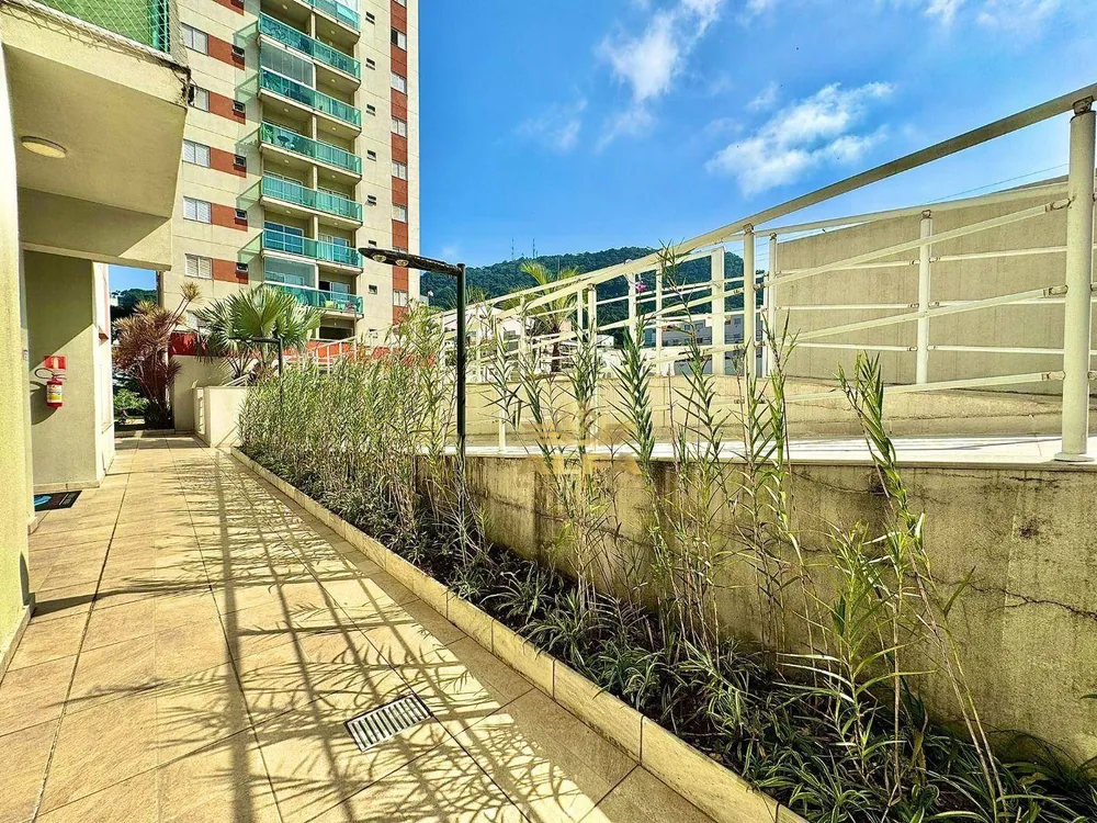 Apartamento, 2 quartos, 58 m² - Foto 3