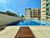 Apartamento, 2 quartos, 58 m² - Foto 3