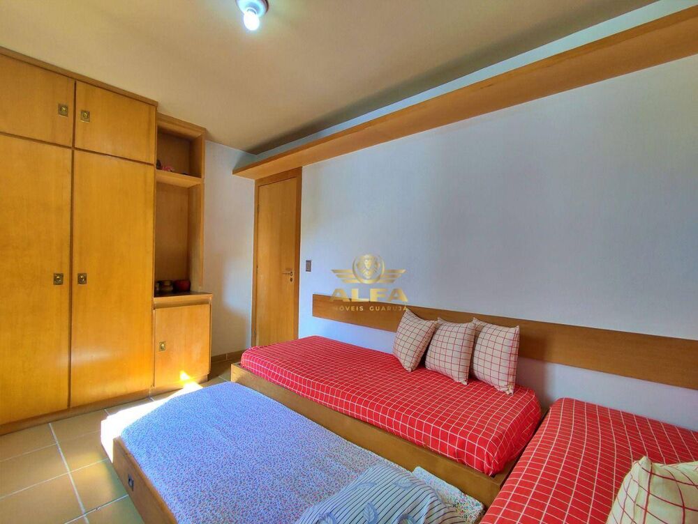 Apartamento, 3 quartos, 138 m² - Foto 17