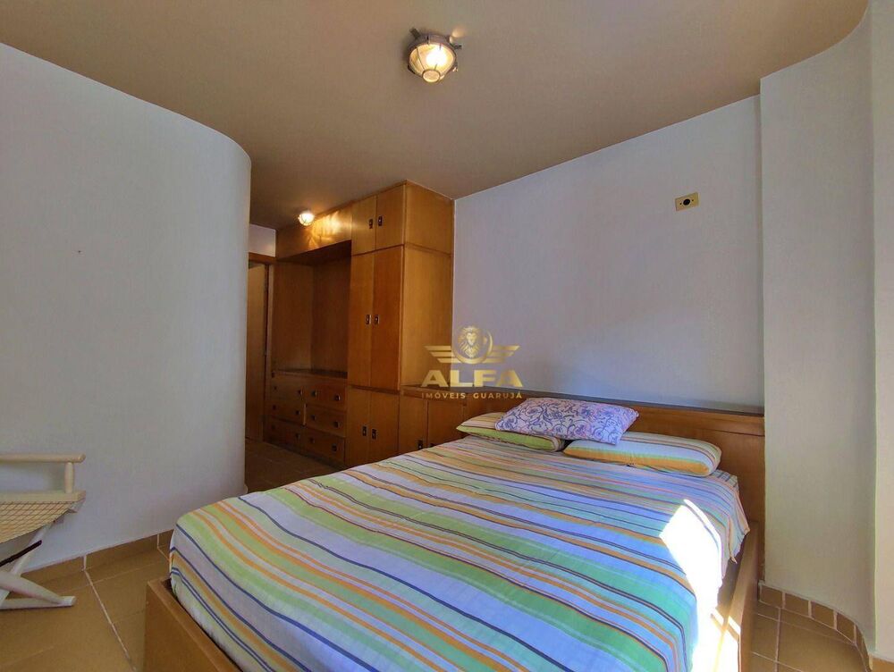 Apartamento, 3 quartos, 138 m² - Foto 5