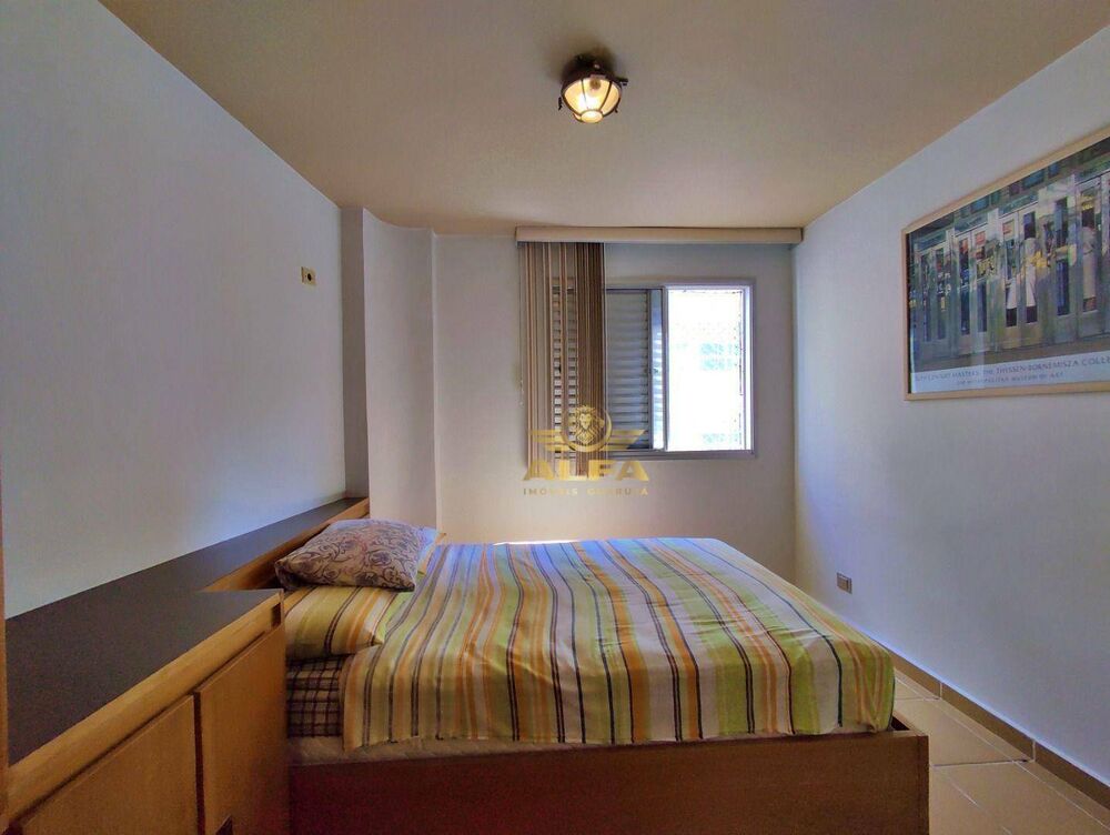 Apartamento, 3 quartos, 138 m² - Foto 9